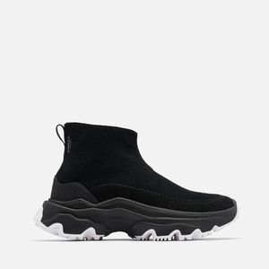 KINETIC™ BREAKTHRU ACADIA BOOT